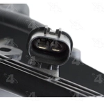 Order Ensemble de ventilateur de radiateur et de condenseur de FOUR SEASONS - 76268 For Your Vehicle