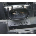 Order Radiator And Condenser Fan Assembly by FOUR SEASONS - 76299 For Your Vehicle
