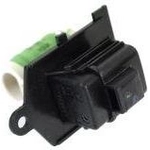 Order Radiator And Condenser Fan Assembly by MOPAR - 68054677AA For Your Vehicle