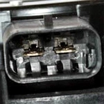 Order Radiator And Condenser Fan Assembly by TYC - 621390 For Your Vehicle