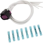 Order ACDELCO - PT3707 - Headlight Connector For Your Vehicle