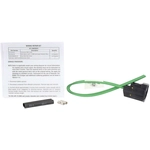 Order MOTORCRAFT - WPT1669 - Wire Assembly For Your Vehicle