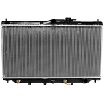 Order Radiator by APDI - 8010019 For Your Vehicle