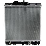 Order Radiator by APDI - 8011290 For Your Vehicle
