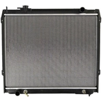 Order Radiator by APDI - 8011774 For Your Vehicle