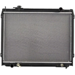 Order Radiator by APDI - 8011778 For Your Vehicle