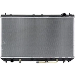 Order Radiator by APDI - 8011910 For Your Vehicle