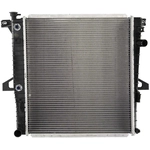 Order Radiator by APDI - 8012173 For Your Vehicle
