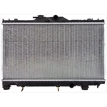 Order APDI - 8012198 - Radiator For Your Vehicle