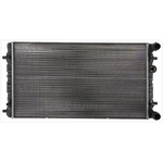 Order APDI - 8012241 - Radiator For Your Vehicle
