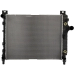 Order Radiator by APDI - 8012294 For Your Vehicle