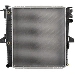 Order Radiator by APDI - 8012308 For Your Vehicle