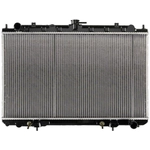 Order Radiator by APDI - 8012329 For Your Vehicle