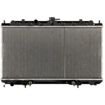 Order Radiator by APDI - 8012346 For Your Vehicle