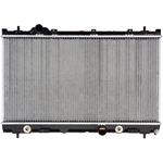 Order Radiator by APDI - 8012362 For Your Vehicle