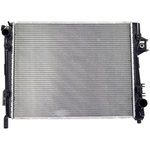 Order Radiator by APDI - 8012479 For Your Vehicle
