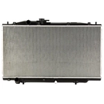 Order Radiator by APDI - 8012571 For Your Vehicle