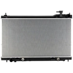Order Radiator by APDI - 8012588 For Your Vehicle