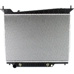 Order APDI - 8012609 - Radiator For Your Vehicle