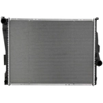 Order Radiator by APDI - 8012636 For Your Vehicle