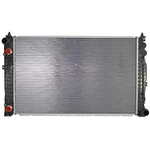 Order APDI - 8012648 - Radiator For Your Vehicle