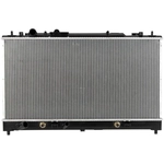 Order Radiator by APDI - 8012672 For Your Vehicle