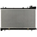 Order Radiator by APDI - 8012674 For Your Vehicle