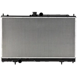 Order Radiator by APDI - 8012676 For Your Vehicle