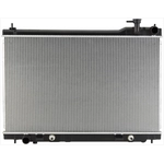 Order APDI - 8012683 - Radiator For Your Vehicle