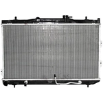 Order Radiator by APDI - 8012784 For Your Vehicle