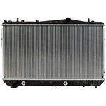 Order APDI - 8012788 - Radiator For Your Vehicle