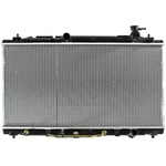 Order Radiator by APDI - 8012919 For Your Vehicle