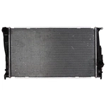 Order Radiator by APDI - 8012941 For Your Vehicle