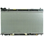 Order APDI - 8012955 - Engine Coolant Radiator For Your Vehicle