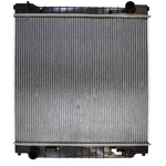 Order APDI - 8012976 - Radiator For Your Vehicle