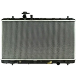 Order APDI - 8012980 - Radiator For Your Vehicle
