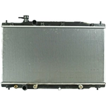 Order APDI - 8013031 - Radiator For Your Vehicle