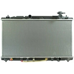 Order APDI - 8013035 - Radiator For Your Vehicle