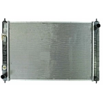 Order APDI - 8013039 - Radiator For Your Vehicle