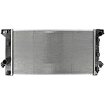 Order Radiator by APDI - 8013045 For Your Vehicle