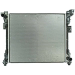 Order APDI - 8013063 - Radiator For Your Vehicle