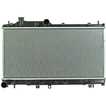 Order APDI - 8013093 - Radiator For Your Vehicle