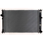 Order APDI - 8013126 - Radiator For Your Vehicle