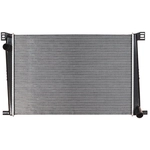 Order Radiator by APDI - 8013167 For Your Vehicle