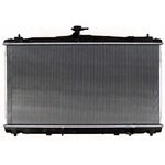 Order APDI - 8013269 - Radiator For Your Vehicle