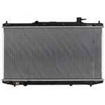 Order APDI - 8013363 - Radiator For Your Vehicle