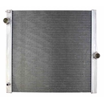 Order APDI - 8013380 - Radiator For Your Vehicle