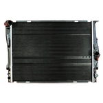 Order APDI - 8013392 - Radiator For Your Vehicle