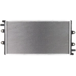 Order Radiator by APDI - 8013654 For Your Vehicle