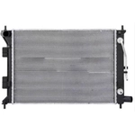 Order Radiator Assembly - HY3010175 For Your Vehicle